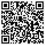 QR Code for Parish of St. Mary - Rectory in Greenwich, CT 06830