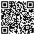 QR Code for PC Electric in Hamden, CT 06514