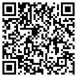 QR Code for Perception Programs in Willimantic, CT 06226