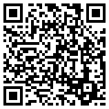 QR Code for Perfumes in Mashantucket, CT 06338
