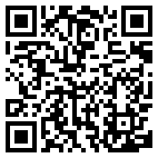 QR Code for Primerica in Windsor Locks, CT 06096