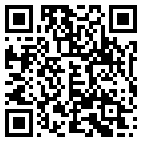 QR Code for Problem Free It in Georgetown, CT 06829