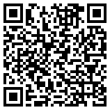 QR Code for Quantum Creative Services in THOMASTON, CT 06787