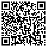 QR Code for Rab Properties in North Haven, CT 06473