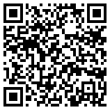 QR Code for RadioShack in Vernon Rockville, CT 06066