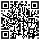 QR Code for Regines in Bridgeport, CT 06610