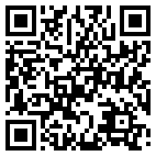 QR Code for Rockfall Co in Meriden, CT 06451