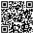 QR Code for Saint Jerome in Norwalk, CT 06851