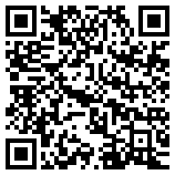 QR Code for Saint Joseph Adoration Convent in Danielson, CT 06239