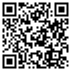 QR Code for Salon Bijoux in Wethersfield, CT 06109