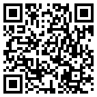 QR Code for Sampco in Westport, CT 06880