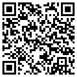 QR Code for Sasco Energy Partners in Westport, CT 06880