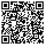QR Code for Scarfo Precision Tooling in Thomaston, CT 06787