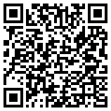 QR Code for Scott D Simon Cantor in West Hartford, CT 06119