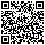 QR Code for Seabury Care Now in Bloomfield, CT 06002