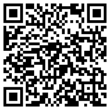 QR Code for Select Financial in Stamford, CT 06901