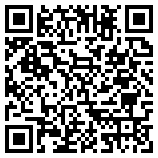 QR Code for Shell in Farmington, CT 06032