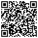 QR Code for Shipping Hartford in West Hartford, CT 06107