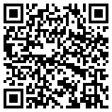 QR Code for Siris Coombs Architechs in Essex, CT 06426