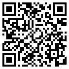 QR Code for Soft Stone in Westport, CT 06880