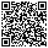 QR Code for Splittgerber Aprn in Chester, CT 06412
