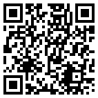 QR Code for Station Place Cafe in Norfolk, CT 06058