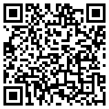 QR Code for Strictly Chimneys in Berlin, CT 06037
