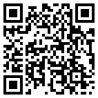 QR Code for Sukhmani Foods in Fairfield, CT 06824