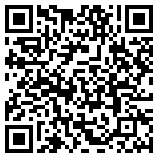QR Code for Summit Plastics in Portland, CT 06480