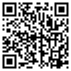 QR Code for Szabo Realty in Torrington, CT 06790