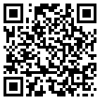 QR Code for Techniart Inc in Collinsville, CT 06019