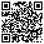 QR Code for Technique BJJ in Prospect, CT 