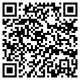 QR Code for The Salad Bar in Rocky Hill, CT 06067