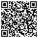 QR Code for The Ups Store in Stratford, CT 06614