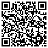 QR Code for Thompson Fire Station in Enfield, CT 06082