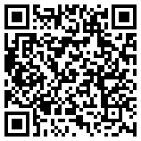 QR Code for Tony's Caribbean Kitchen in New London, CT 06320