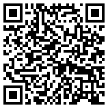 QR Code for Tri-State Piano Movers in Hartford, CT 06101