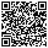 QR Code for Triad Publications in Chester, CT 06412