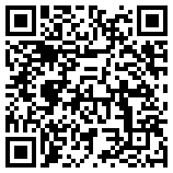 QR Code for United Services in Willimantic, CT 06226