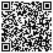 QR Code for University of Connecticut Health Center in Weatogue, CT 06089