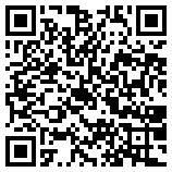QR Code for The Ups Store of Cromwell in Cromwell, CT 06416