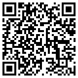 QR Code for Us Beverage Advertising Cor in Ridgefield, CT 06877