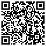 QR Code for The Valuation Group in Trumbull, CT 06611