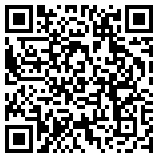 QR Code for Verizon Wireless in Watertown, CT 06795