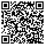 QR Code for V FW Devon Post 7788-Hall in Milford, CT 06460