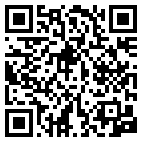 QR Code for Visels Pharmacy in New Haven, CT 06511
