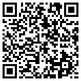 QR Code for Walmart Photo Printing in Wallingford, CT 06492
