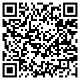 QR Code for The Way Express in Meriden, CT 06450