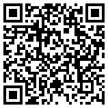 QR Code for Webster Bank in Manchester, CT 06040