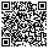 QR Code for Webster St Mutual in Hartford, CT 06114